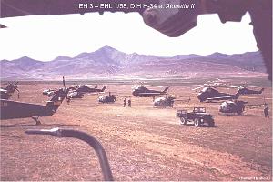 205- ARMEE DE L'AIR EN ALGERIE 1945-1962-53 (110)